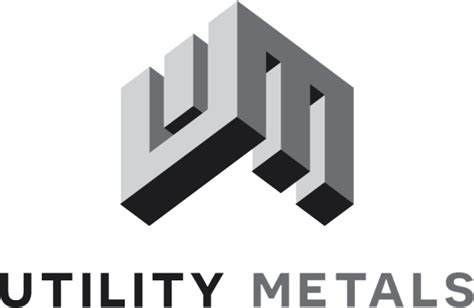 utility metals